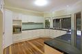 Property photo of 31 Ben Varden Avenue Kholo QLD 4306