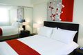 Property photo of 404/532-544 Ruthven Street Toowoomba City QLD 4350