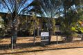 Property photo of 37 Clements Street Moranbah QLD 4744