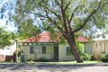 Property photo of 41 Vernon Avenue Gymea Bay NSW 2227