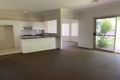 Property photo of 49B Ascot Road Bowral NSW 2576