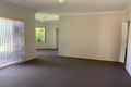 Property photo of 49B Ascot Road Bowral NSW 2576