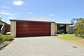 Property photo of 2 Budd Way Bertram WA 6167