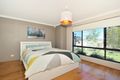 Property photo of 2 Budd Way Bertram WA 6167