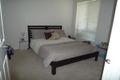 Property photo of 4/11 View Road Bayswater VIC 3153