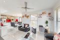 Property photo of 166 Baird Drive Dubbo NSW 2830