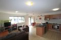 Property photo of 24/129-131 Currumburra Road Ashmore QLD 4214