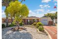 Property photo of 7B Carey Place Cooloongup WA 6168