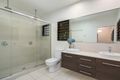 Property photo of 10 Lum Jim Street Redlynch QLD 4870