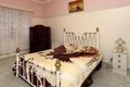 Property photo of 227 Wills Street Broken Hill NSW 2880