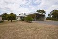 Property photo of 279 Grahams Bridge Road Haven VIC 3401