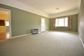 Property photo of 279 Grahams Bridge Road Haven VIC 3401