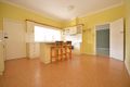 Property photo of 279 Grahams Bridge Road Haven VIC 3401