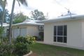 Property photo of 5 Louis Close Gordonvale QLD 4865