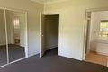 Property photo of 49B Ascot Road Bowral NSW 2576