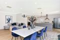 Property photo of 66 Arawatta Loop Madora Bay WA 6210