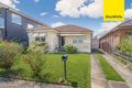 Property photo of 100 Delhi Street Lidcombe NSW 2141