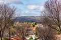 Property photo of 13 Tullamore Court Greenwith SA 5125