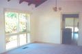 Property photo of 2/15 Violet Grove Hawthorn VIC 3122