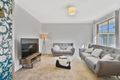 Property photo of 4 Josip Place Osborne Park WA 6017