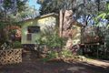 Property photo of 39 Lawsons Road Emerald VIC 3782