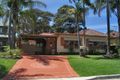 Property photo of 32 Crammond Boulevard Caringbah NSW 2229