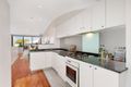 Property photo of 24/122 Sailors Bay Road Northbridge NSW 2063