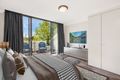 Property photo of 24/122 Sailors Bay Road Northbridge NSW 2063