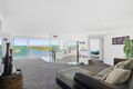 Property photo of A14-2/75 Brighton Parade Southport QLD 4215