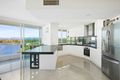 Property photo of A14-2/75 Brighton Parade Southport QLD 4215