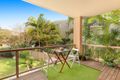 Property photo of 8/74-78 Howard Avenue Dee Why NSW 2099