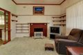Property photo of 227 Wills Street Broken Hill NSW 2880