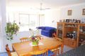 Property photo of 8 Belinda Close Berkeley Vale NSW 2261