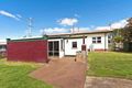 Property photo of 407 Alderley Street Harristown QLD 4350