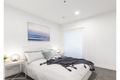 Property photo of 803/39 Appleton Street Richmond VIC 3121