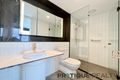 Property photo of 7109/228 La Trobe Street Melbourne VIC 3000