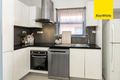 Property photo of 100 Delhi Street Lidcombe NSW 2141