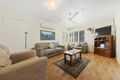 Property photo of 16 Bracken Street Bracken Ridge QLD 4017