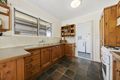 Property photo of 16 Bracken Street Bracken Ridge QLD 4017