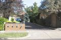 Property photo of 4/7 Furzer Street Preston VIC 3072