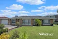 Property photo of 1 Aldinga Place Claremont Meadows NSW 2747