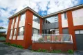 Property photo of 1/44 Bridge Street Coniston NSW 2500