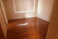 Property photo of 1/44 Bridge Street Coniston NSW 2500