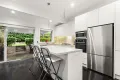 Property photo of 91 Cowles Road Mosman NSW 2088