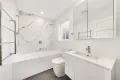 Property photo of 91 Cowles Road Mosman NSW 2088