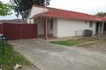 Property photo of 1/23-27 Napier Court Noarlunga Downs SA 5168