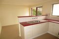 Property photo of 1/23-27 Napier Court Noarlunga Downs SA 5168