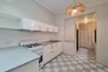 Property photo of 56 Reiby Street Newtown NSW 2042