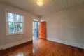 Property photo of 56 Reiby Street Newtown NSW 2042