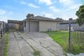 Property photo of 29 Eldorado Crescent Meadow Heights VIC 3048